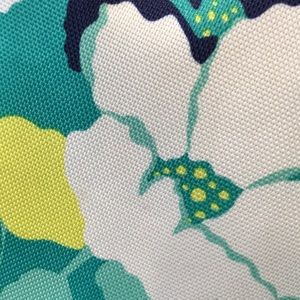 Meet your Posher, Bridget